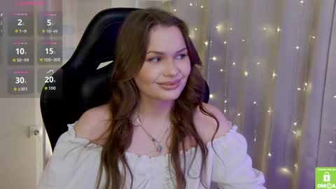 Kate online show from 04.04.26