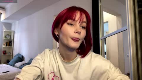 kate_mikki online show from 03.28.26