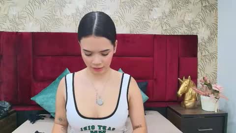 Kate online show from 11.10.25