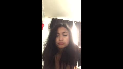 Danna online show from 12.13.25