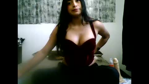 Snapshot of kate_mossi chatting on 05.09.26 Danna online show from 05.09.26