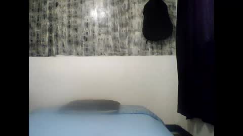 Snapshot of kate_mossi chatting on 05.24.26 Danna online show from 05.24.26