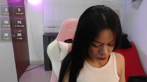 Snapshot of kate_owenns chatting on 01.16.25 Kate  online show from 01.16.25