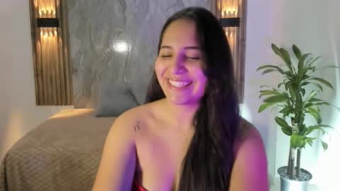 kate owens online show from 11.10.25