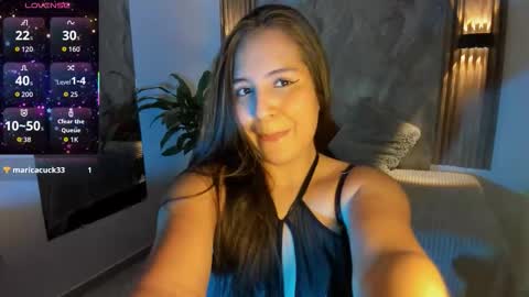 kate owens online show from 01.09.26