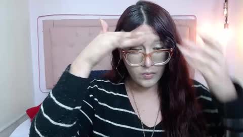 kate online show from 11.05.25