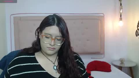 kate online show from 11.16.25