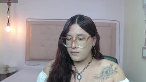 kate online show from 11.19.25