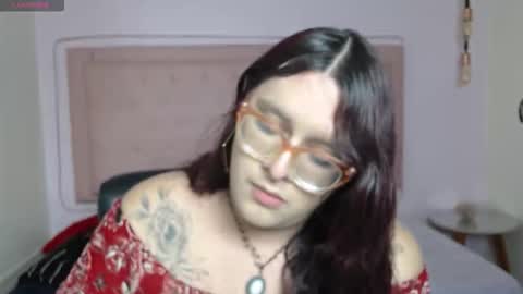 kate online show from 11.20.25