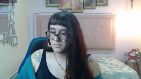 kate online show from 02.22.26