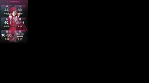 kate online show from 03.07.26