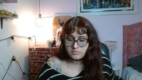 kate online show from 04.11.26