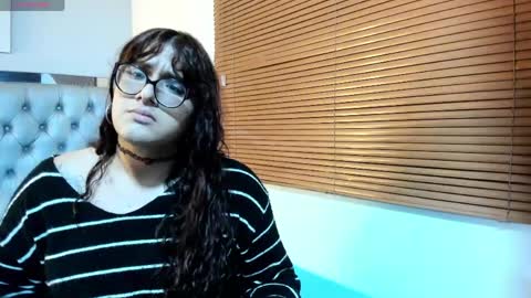 kate online show from 05.10.26