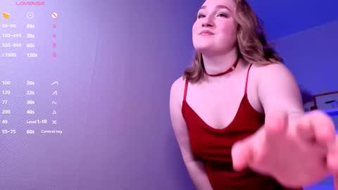 Snapshot of kate_rest chatting on 02.03.26 Kate Follow me dear online show from 02.03.26