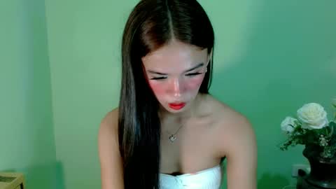 Kate online show from 01.04.25