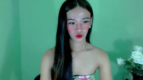 Kate online show from 01.06.25