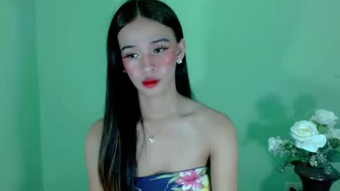 Kate online show from 01.06.25