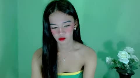 Kate online show from 01.08.25