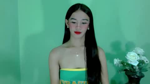 Kate online show from 01.08.25