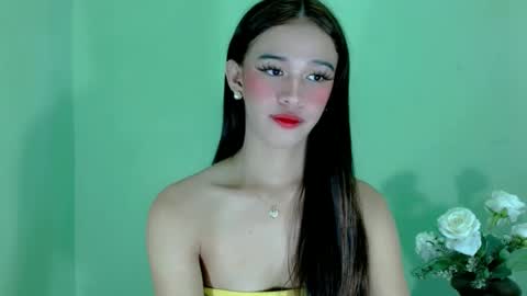 Kate online show from 01.09.25