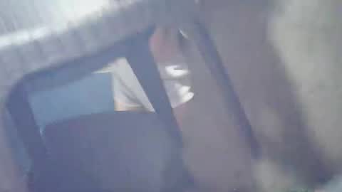 Kate online show from 10.21.25