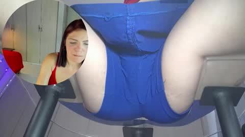 kate_roose online show from 11.23.25