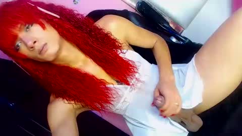 is secret for lovers online show from 12.21.24