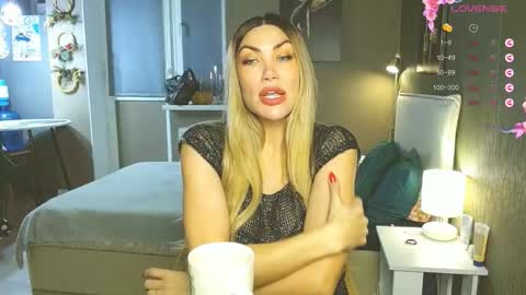 Therapist online show from 11.29.25