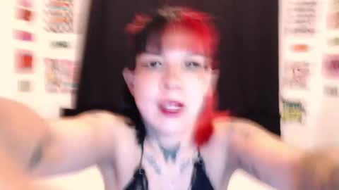 kate  online show from 10.19.25