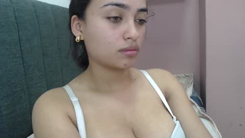 Kari online show from 12.10.24