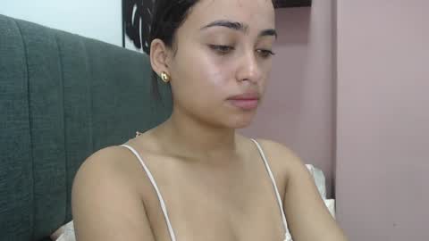 Kari online show from 01.11.25