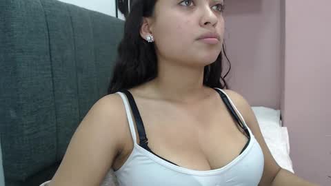 Kari online show from 02.20.25