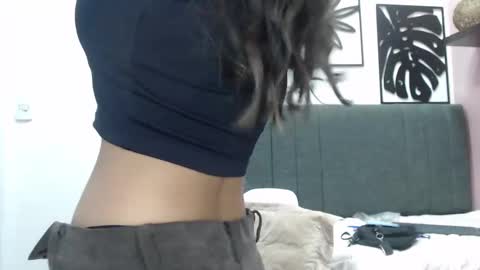 Kari online show from 03.04.25