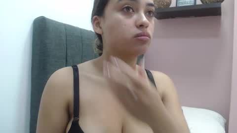 Kari online show from 01.13.26