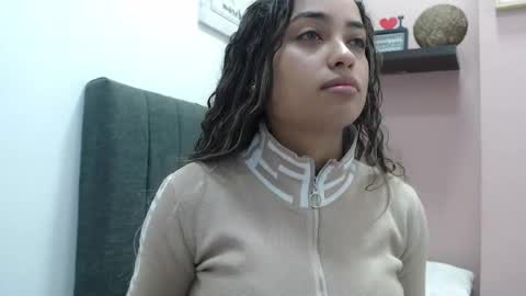 Kari online show from 01.14.26