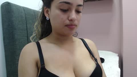 Kari online show from 03.03.26