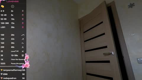 Kate online show from 01.22.25