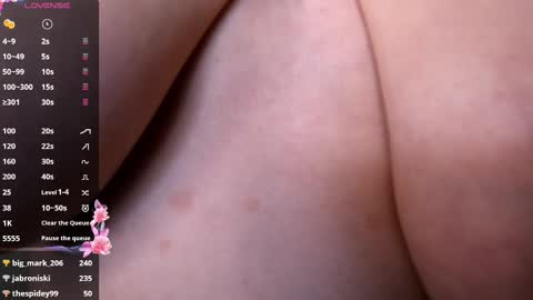 Kate online show from 02.11.25