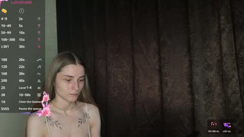 Kate online show from 04.02.26