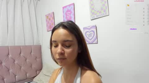 Snapshot of kate_the_bitch2 chatting on 10.13.25 kate_the_bitch2 online show from 10.13.25