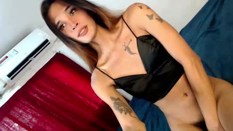 Snapshot of kateanderson69 chatting on 12.27.24 its me kate online show from 12.27.24