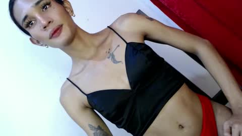 Snapshot of kateanderson69 chatting on 01.27.25 its me kate online show from 01.27.25