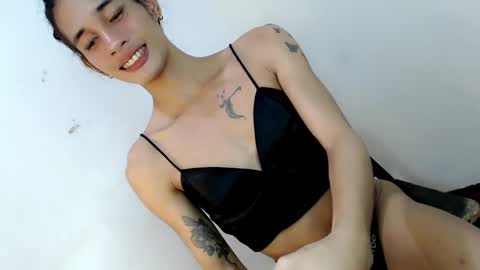 Snapshot of kateanderson69 chatting on 02.17.25 its me kate online show from 02.17.25