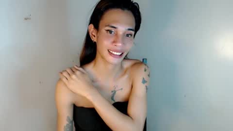 Snapshot of kateanderson69 chatting on 02.19.25 its me kate online show from 02.19.25