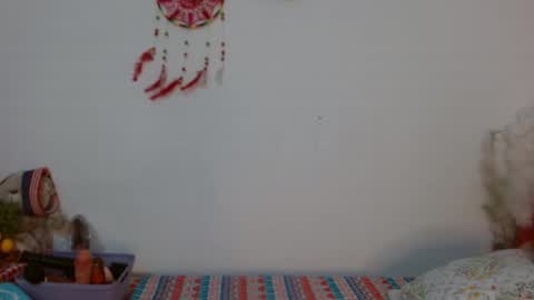 kateangelly online show from 04.09.26