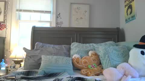 squirtingsub online show from 10.18.25