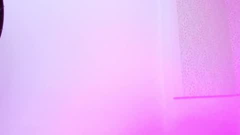 Kate Boisson online show from 11.17.25