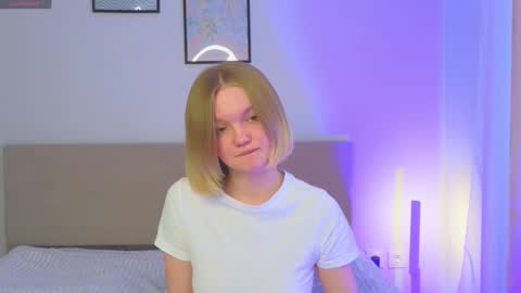 Snapshot of katebunnys chatting on 02.21.26 katebunnys online show from 02.21.26