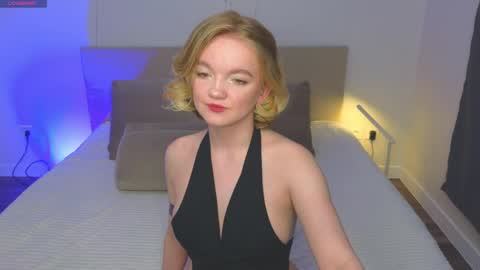 katebunnys online show from 04.09.26