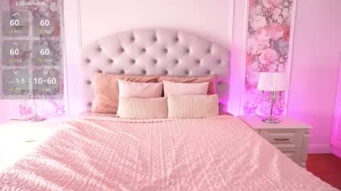 katecinderella online show from 03.02.26